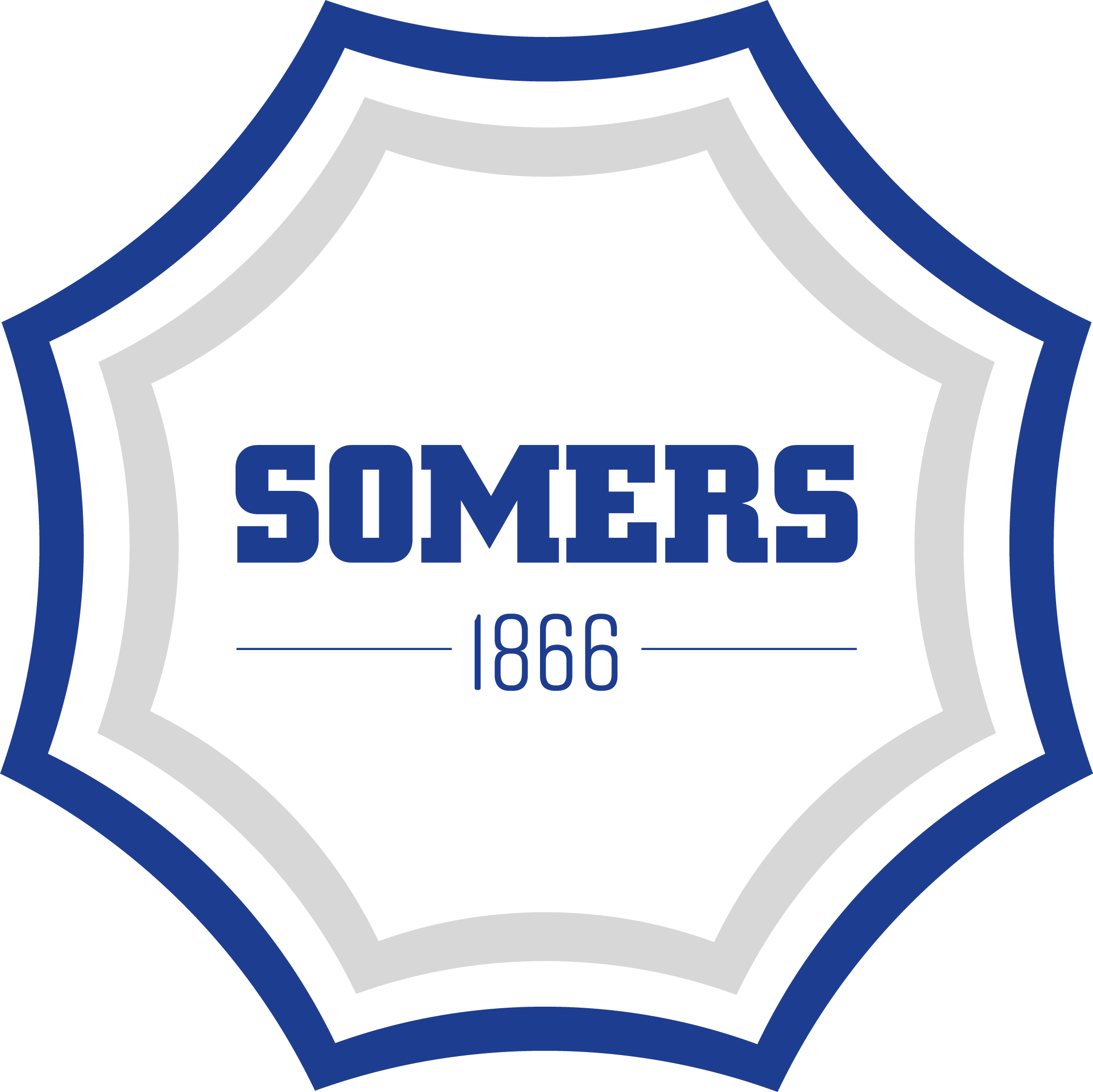 Somers Forge